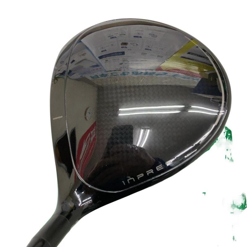 @cqhudrs`q@sxod^ciQOQTj@PODT°