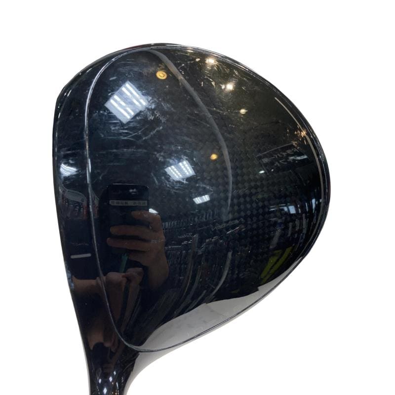 �������������@�c�q�h�u�d�r�s�`�q�@�s�x�o�d�^�c�i�Q�O�Q�T�j�@�P�O�D�T°