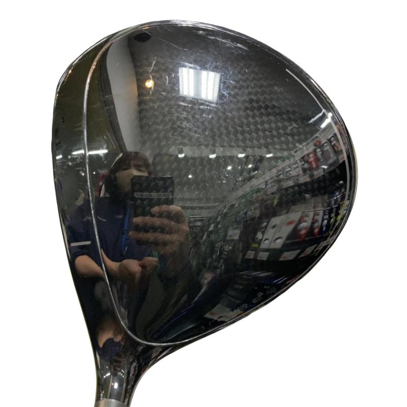 �������������@�c�q�h�u�d�r�s�`�q�@�s�x�o�d�^�c�i�Q�O�Q�T�j�@�P�O�D�T°