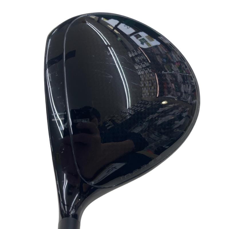 �������������@�c�q�h�u�d�r�s�`�q�@�s�x�o�d�^�c�i�Q�O�Q�T�j�@�P�O�D�T°