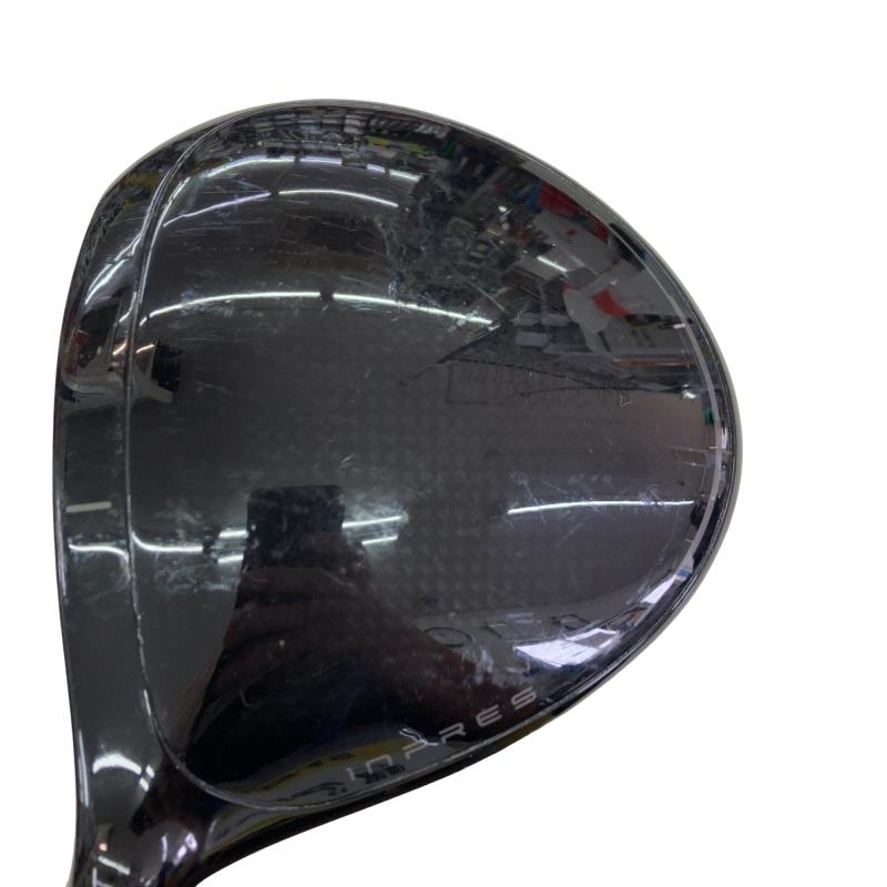 �������������@�c�q�h�u�d�r�s�`�q�@�s�x�o�d�^�c�i�Q�O�Q�T�j�@�P�O�D�T°