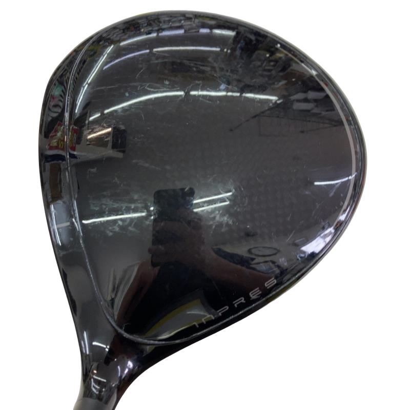 �������������@�c�q�h�u�d�r�s�`�q�@�s�x�o�d�^�c�i�Q�O�Q�T�j�@�P�O�D�T°