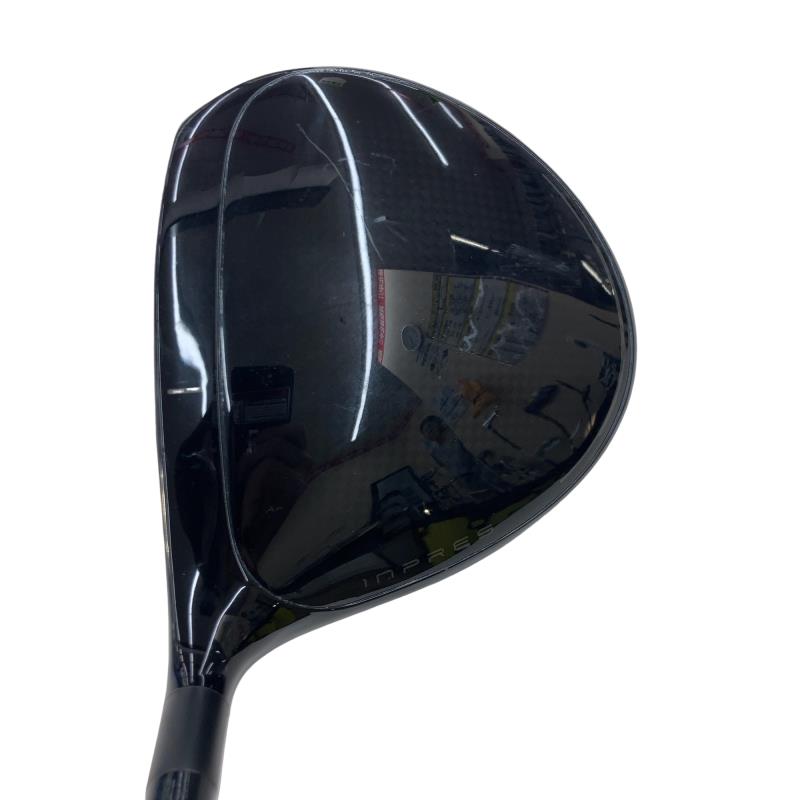 �������������@�c�q�h�u�d�r�s�`�q�@�s�x�o�d�^�c�i�Q�O�Q�T�j�@�P�O�D�T°