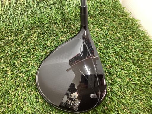 �������������@�c�q�h�u�d�r�s�`�q�@�s�x�o�d�^�c�i�Q�O�Q�T�j�@�P�O�D�T°