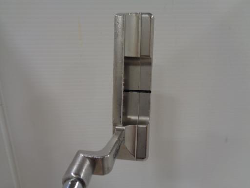 �r�b�n�s�s�x�@�b�`�l�d�q�n�m�@�r�������������@�������������@�m�d�v�o�n�q�s�@�Q�@�R�S�C���`