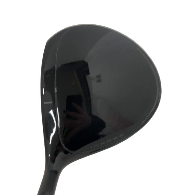 �������������@�c�q�h�u�d�r�s�`�q�@�s�x�o�d�^�c�i�Q�O�Q�T�j�@�P�O�D�T°