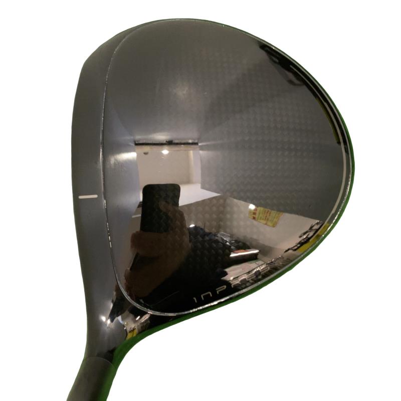 �������������@�c�q�h�u�d�r�s�`�q�@�s�x�o�d�^�c�i�Q�O�Q�T�j�@�P�O�D�T°