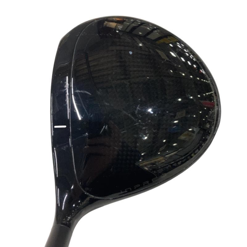 �������������@�c�q�h�u�d�r�s�`�q�@�s�x�o�d�^�c�i�Q�O�Q�T�j�@�P�O�D�T°