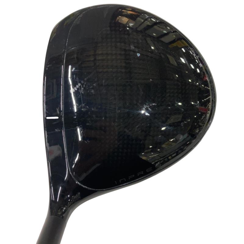 �������������@�c�q�h�u�d�r�s�`�q�@�s�x�o�d�^�c�i�Q�O�Q�T�j�@�P�O�D�T°