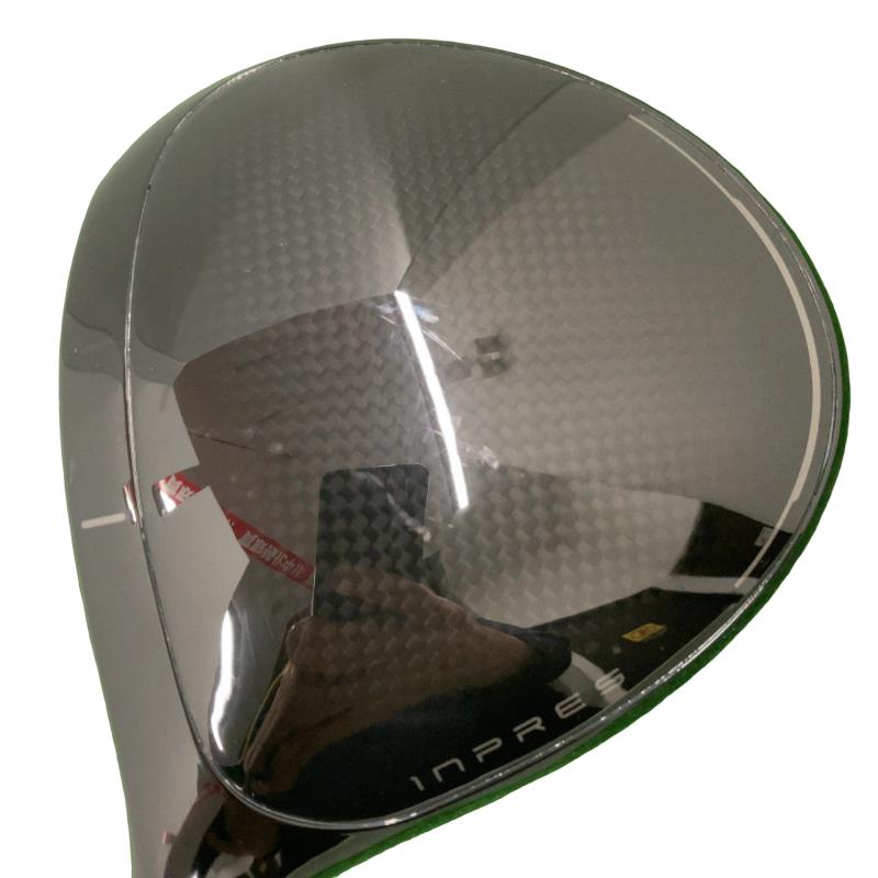 �������������@�c�q�h�u�d�r�s�`�q�@�s�x�o�d�^�c�i�Q�O�Q�T�j�@�P�O�D�T°