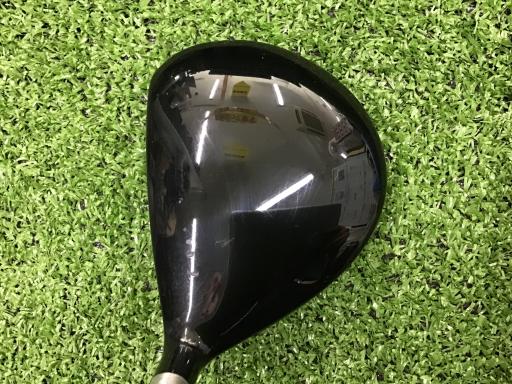 j`lth@oqn@wo|ORev@Tv