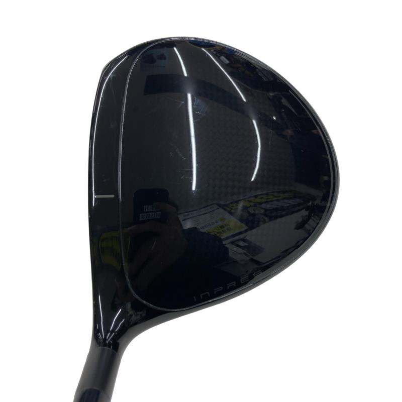 @cqhudrs`q@sxod^ciQOQTj@PODT°