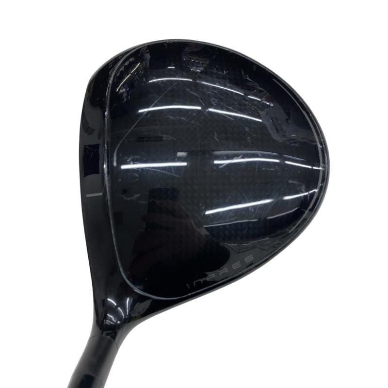 �������������@�c�q�h�u�d�r�s�`�q�@�s�x�o�d�^�c�i�Q�O�Q�T�j�@�P�O�D�T°