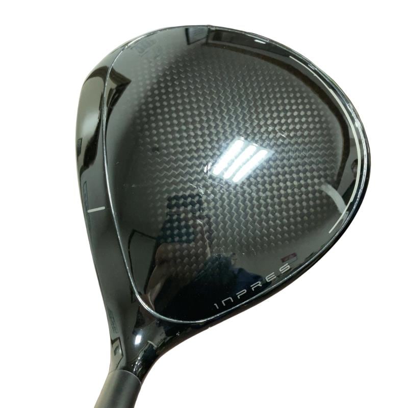 �������������@�c�q�h�u�d�r�s�`�q�@�s�x�o�d�^�c�i�Q�O�Q�T�j�@�P�O�D�T°