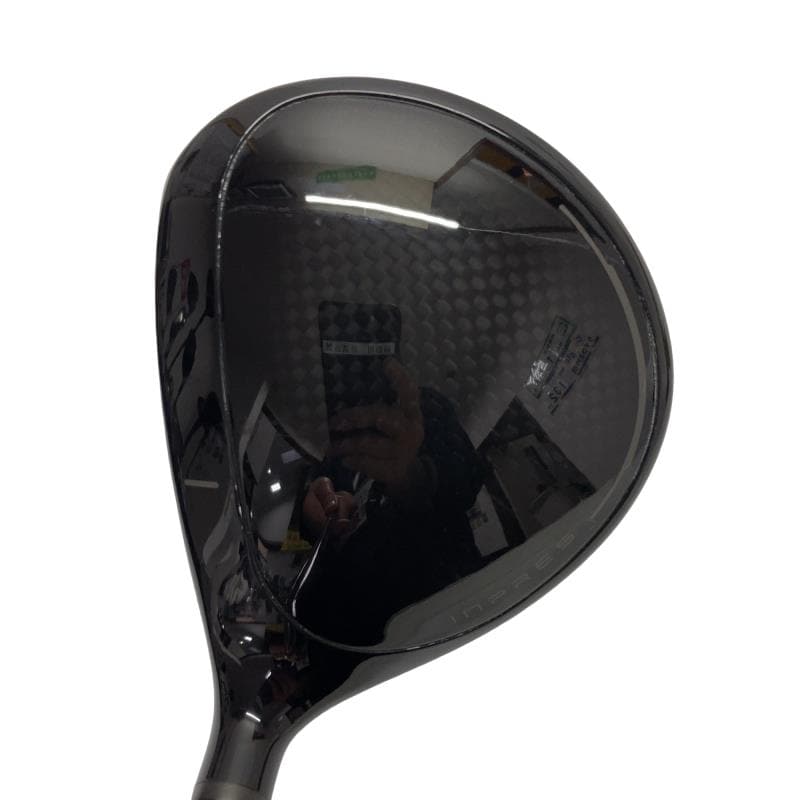 �������������@�c�q�h�u�d�r�s�`�q�i�Q�O�Q�T�j�@�T�v