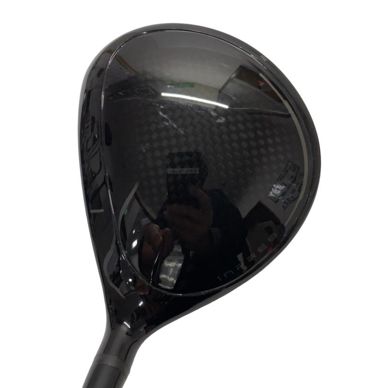 �������������@�c�q�h�u�d�r�s�`�q�i�Q�O�Q�T�j�@�T�v