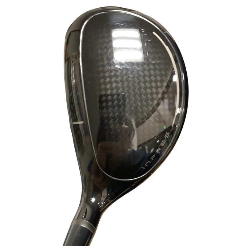 �������������@�c�q�h�u�d�r�s�`�q�i�Q�O�Q�T�j�@�t�T