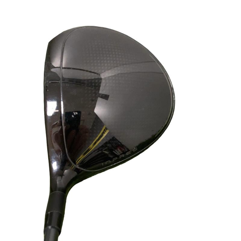 �������������@�c�q�h�u�d�r�s�`�q�@�s�x�o�d�^�c�i�Q�O�Q�T�j�@�P�O�D�T°