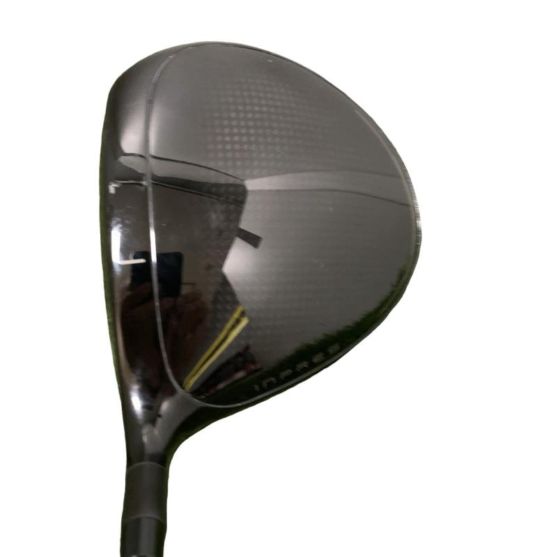 �������������@�c�q�h�u�d�r�s�`�q�@�s�x�o�d�^�c�i�Q�O�Q�T�j�@�P�O�D�T°