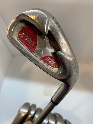 wwhniQOOWj@@Wri{FW{Zbgj