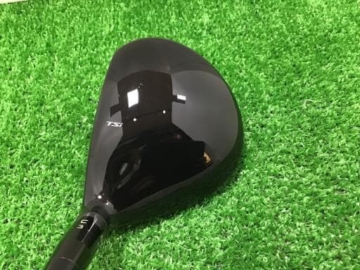 �s�r���Q�@�P�W°