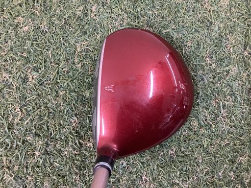 wwhniQOQOj@Svi{h[j@fB[X