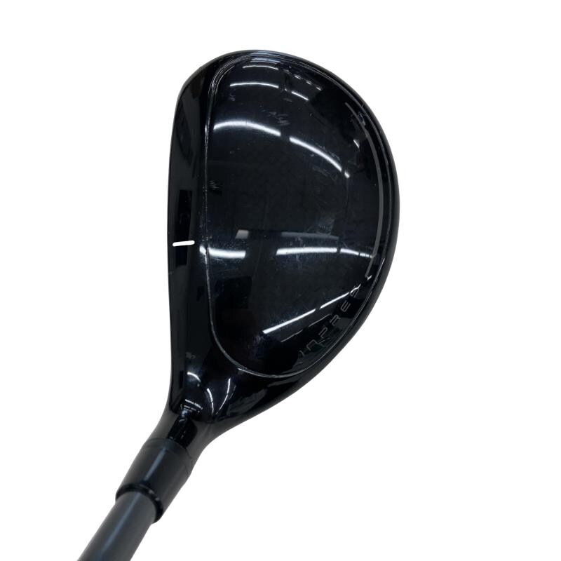 �������������@�c�q�h�u�d�r�s�`�q�i�Q�O�Q�T�j�@�t�T