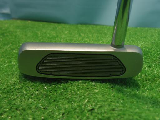 so@bnkkdbshnm@adqvhbj@RRC`