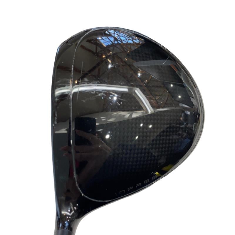 �������������@�c�q�h�u�d�r�s�`�q�@�s�x�o�d�^�c�i�Q�O�Q�T�j�@�P�O�D�T°