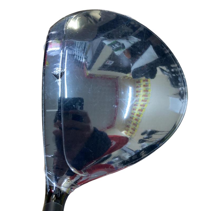 �������������@�c�q�h�u�d�r�s�`�q�@�s�x�o�d�^�c�i�Q�O�Q�T�j�@�P�O�D�T°