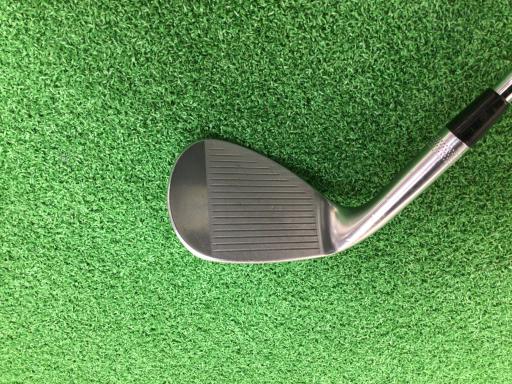 unjdx@enqfdciQOQRj@TW°^PO°l