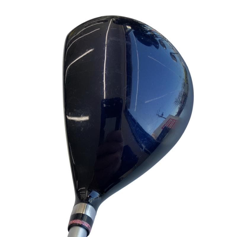 �m�d�w�f�d�m�@�m�e�|�Q�P�P�@�T�v�@���f�B�[�X