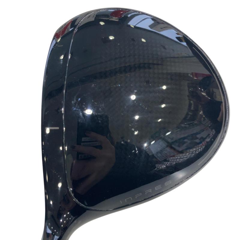 �������������@�c�q�h�u�d�r�s�`�q�@�s�x�o�d�^�c�i�Q�O�Q�T�j�@�P�O�D�T°