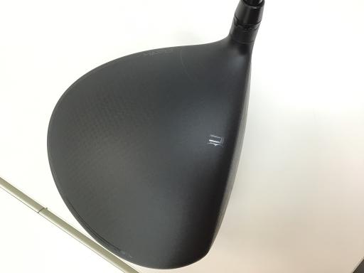 @c`qjroddc@l`w@PODT°