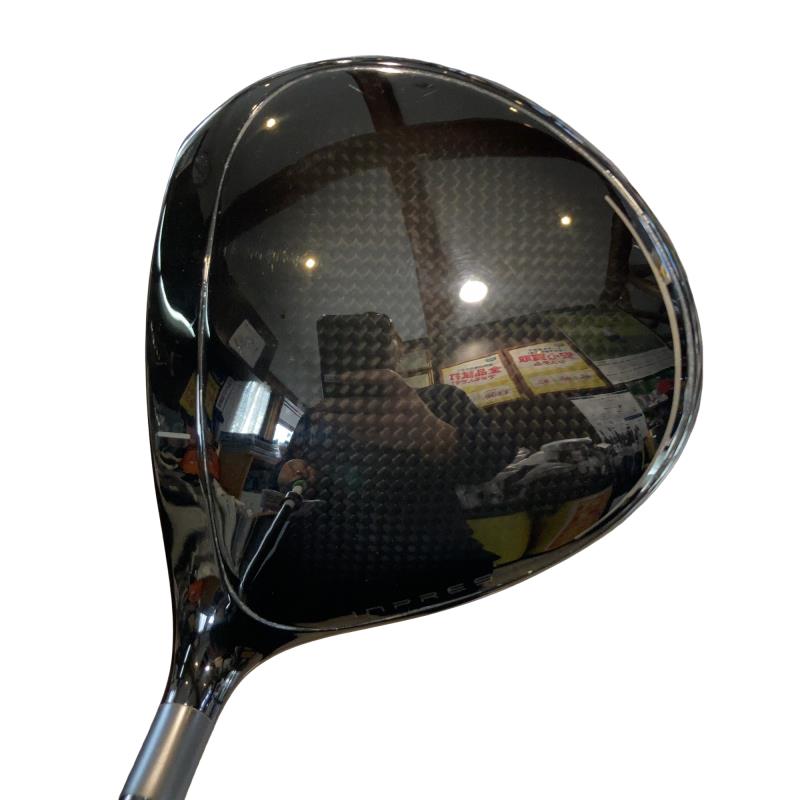 �������������@�c�q�h�u�d�r�s�`�q�@�s�x�o�d�^�c�i�Q�O�Q�T�j�@�P�O�D�T°