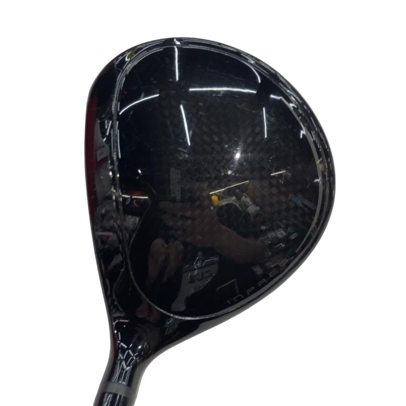 �������������@�c�q�h�u�d�r�s�`�q�i�Q�O�Q�T�j�@�T�v