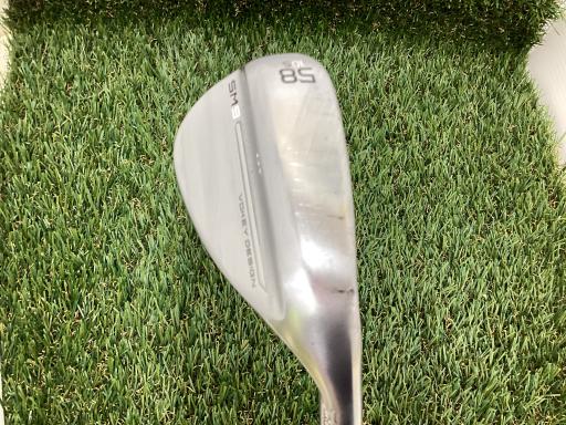 �u�n�j�d�x�@�r�o�h�m�@�l�h�k�k�d�c�@�r�l�X�@�c�A�[�N�����@�T�W°�^�P�O°�r