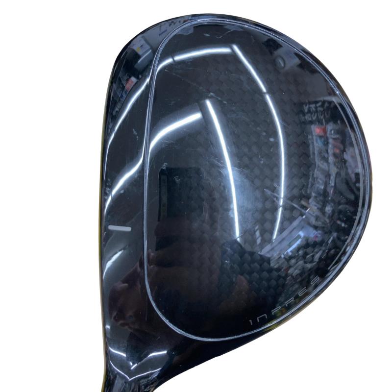 �������������@�c�q�h�u�d�r�s�`�q�i�Q�O�Q�T�j�@�T�v