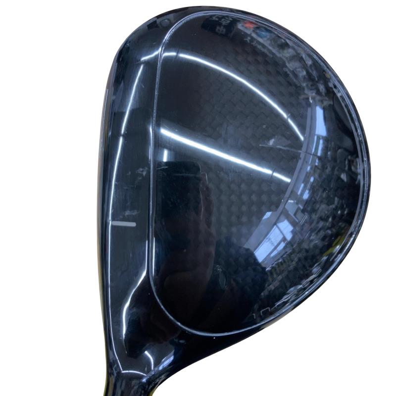 �������������@�c�q�h�u�d�r�s�`�q�i�Q�O�Q�T�j�@�T�v