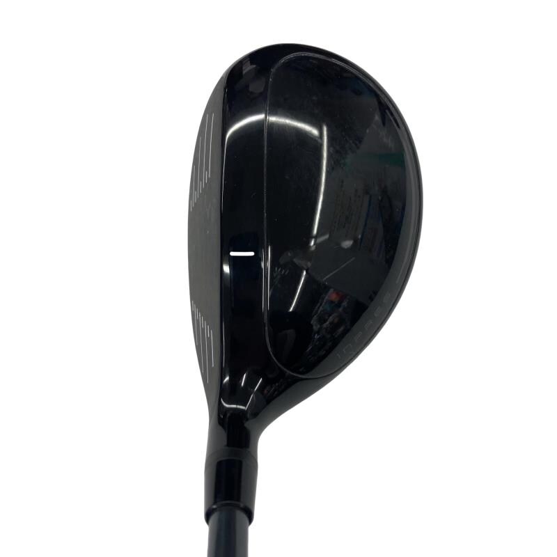 �������������@�c�q�h�u�d�r�s�`�q�i�Q�O�Q�T�j�@�t�T