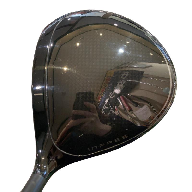 �������������@�c�q�h�u�d�r�s�`�q�@�s�x�o�d�^�c�i�Q�O�Q�T�j�@�P�O�D�T°