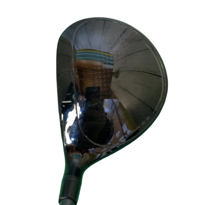 �������������@�c�q�h�u�d�r�s�`�q�i�Q�O�Q�T�j�@�T�v