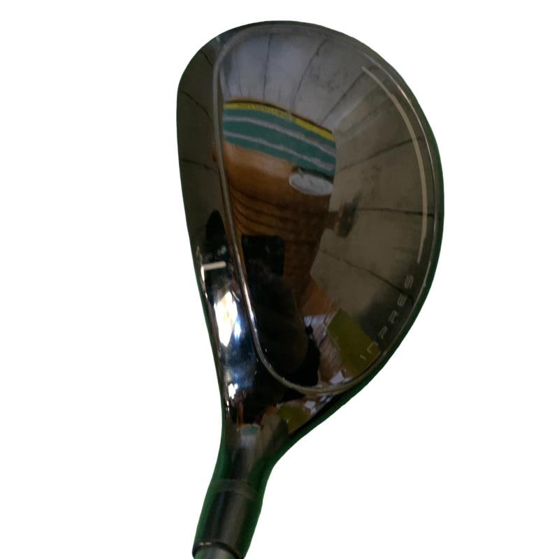 �������������@�c�q�h�u�d�r�s�`�q�i�Q�O�Q�T�j�@�t�T