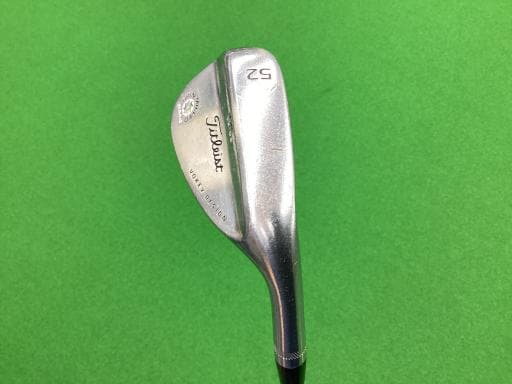 �u�n�j�d�x�@�r�o�h�m�@�l�h�k�k�d�c�@�r�l�S�@�c�A�[�N�����@�T�Q°�^�O�W°