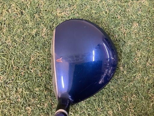 中古 ダンロップ XXIO （2020） フェアウェイウッド