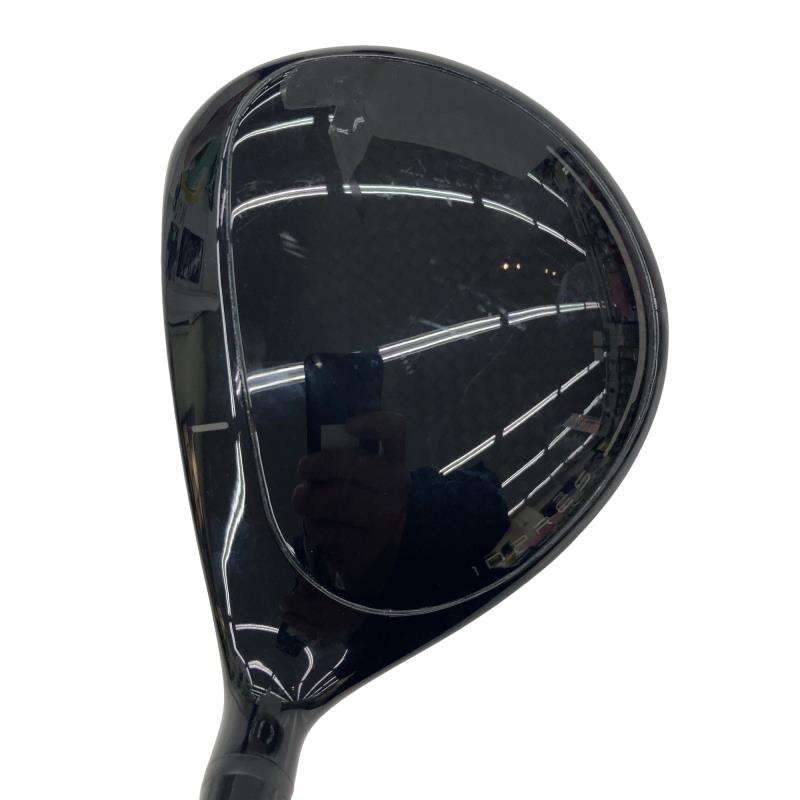 �������������@�c�q�h�u�d�r�s�`�q�i�Q�O�Q�T�j�@�T�v