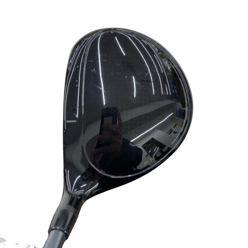 �������������@�c�q�h�u�d�r�s�`�q�i�Q�O�Q�T�j�@�T�v