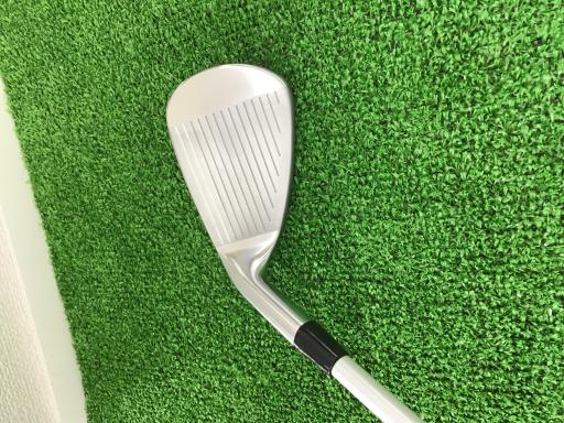 aqhcfdrsnmd@QPRge@SW°