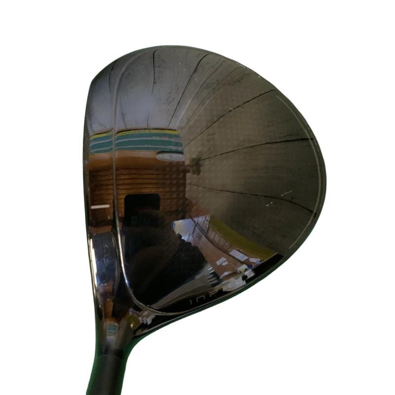 �������������@�c�q�h�u�d�r�s�`�q�@�s�x�o�d�^�c�i�Q�O�Q�T�j�@�P�O�D�T°