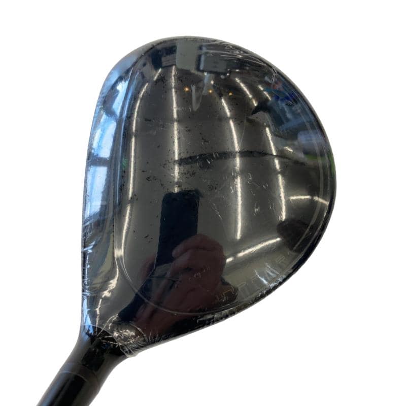 �������������@�c�q�h�u�d�r�s�`�q�i�Q�O�Q�T�j�@�T�v